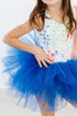 sunshine-meadows-tank-tutu-leotard Mila &  Rose - Sophia's Style-Sunshine Meadows Tank Tutu Leotard-6-12M--1